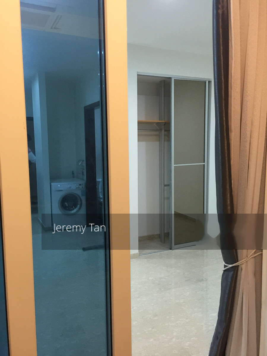 Parc Elegance (D15), Apartment #119827782